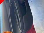 2022 Mirage Thumbnail 7