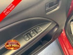 2022 Mirage Thumbnail 8