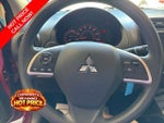 2022 Mirage Thumbnail 9