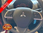 2022 Mirage Thumbnail 10