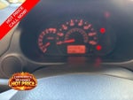 2022 Mirage Thumbnail 11