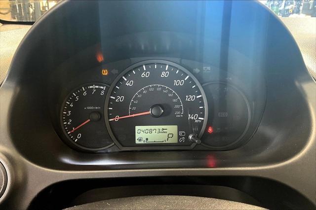 2024 Mitsubishi Mirage - $16,120