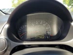 2021 Mirage Thumbnail 19