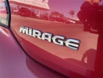 2022 Mirage Thumbnail 29