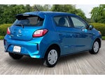 2024 Mirage Thumbnail 5