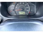 2024 Mirage Thumbnail 10