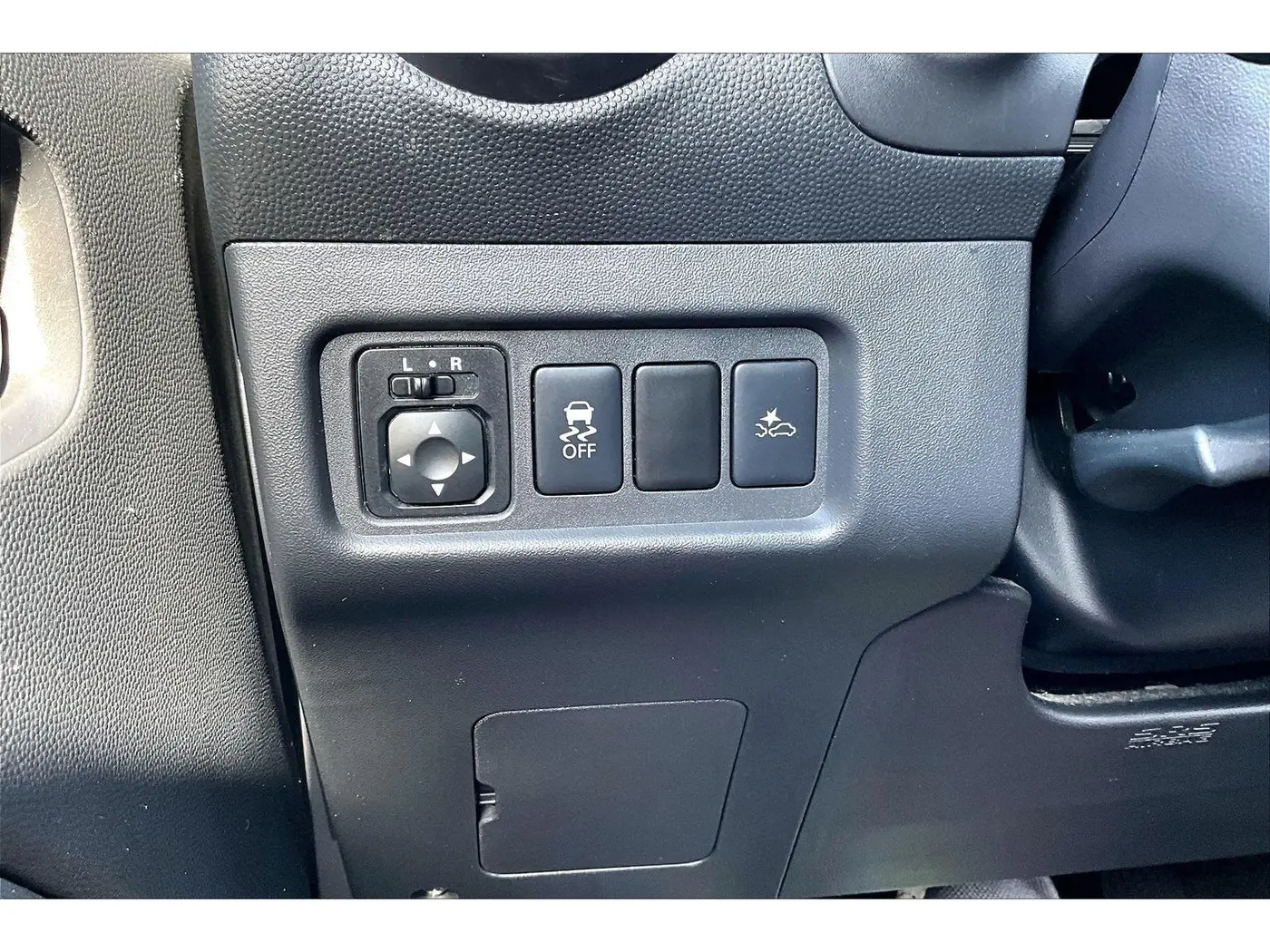 2024 Mitsubishi Mirage - $11,977