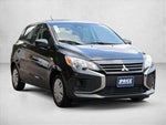 2024 Mirage Thumbnail 3