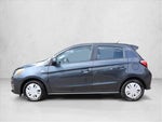 2024 Mirage Thumbnail 8