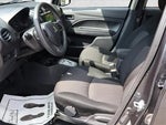 2024 Mirage Thumbnail 11