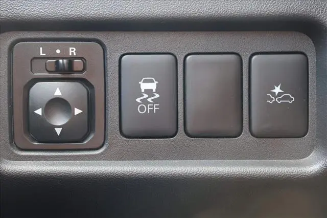 2024 Mitsubishi Mirage - $11,398