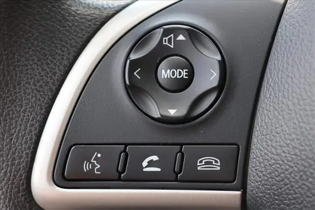 2024 Mitsubishi Mirage - $11,398