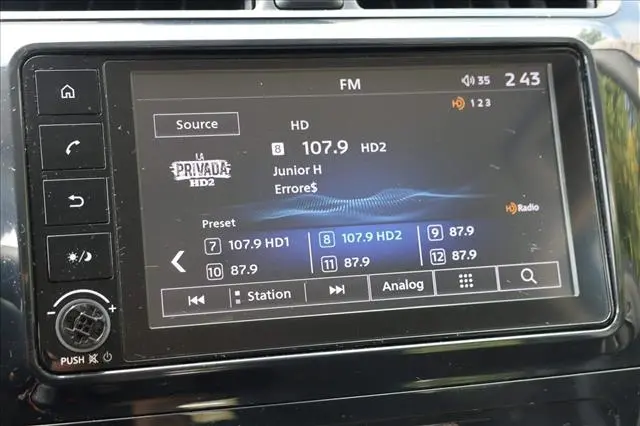 2024 Mitsubishi Mirage - $11,398