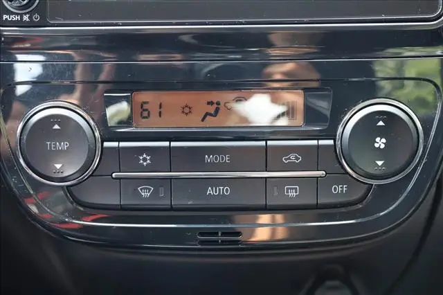 2024 Mitsubishi Mirage - $11,398