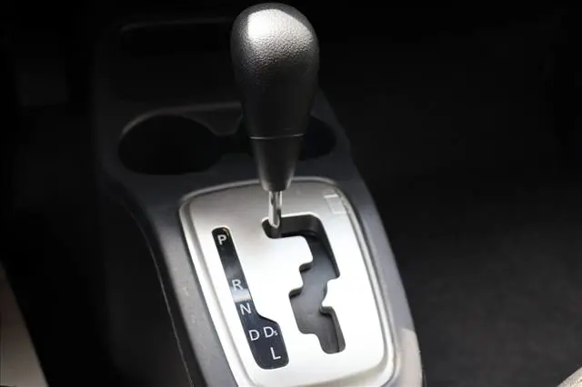 2024 Mitsubishi Mirage - $11,398