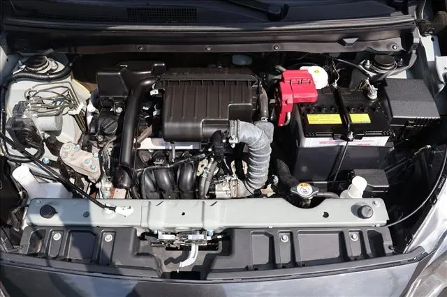 2024 Mitsubishi Mirage - $11,398