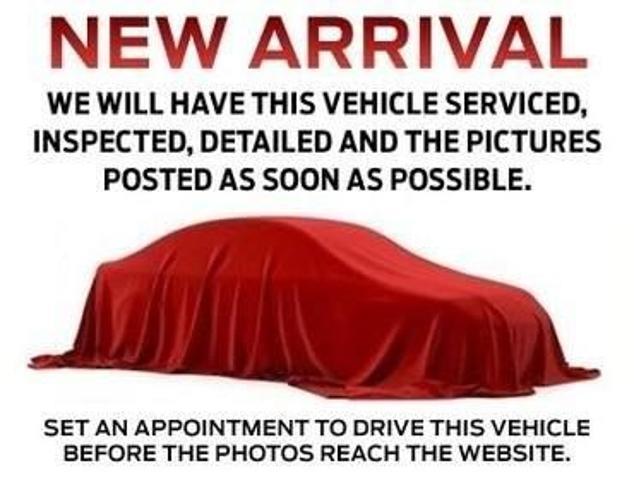 2024 Mitsubishi Mirage - $14,398