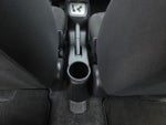 2024 Mirage Thumbnail 18