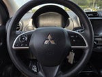 2024 Mirage Thumbnail 21
