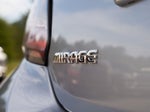 2024 Mirage Thumbnail 18