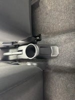 2024 Mirage Thumbnail 34