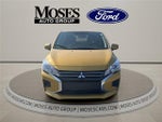 2024 Mirage Thumbnail 2