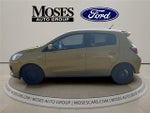 2024 Mirage Thumbnail 8