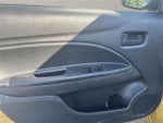 2024 Mirage Thumbnail 11