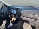 2024 Mirage Thumbnail 17