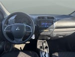2024 Mirage Thumbnail 18