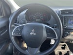 2024 Mirage Thumbnail 20
