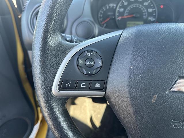 2024 Mitsubishi Mirage - $13,367