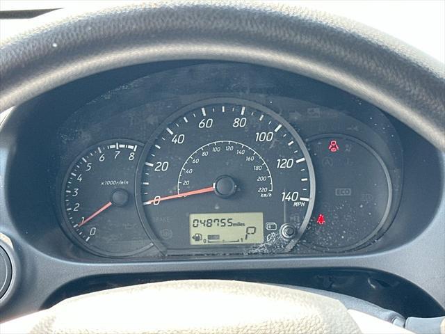 2024 Mitsubishi Mirage - $14,561