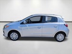 2024 Mirage Thumbnail 7