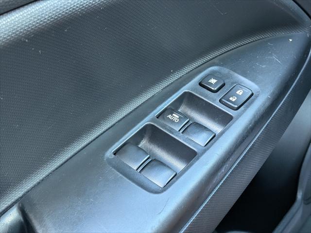2024 Mitsubishi Mirage - $12,991