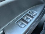 2024 Mirage Thumbnail 23
