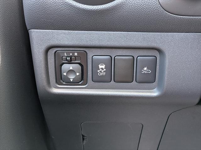 2024 Mitsubishi Mirage - $12,991