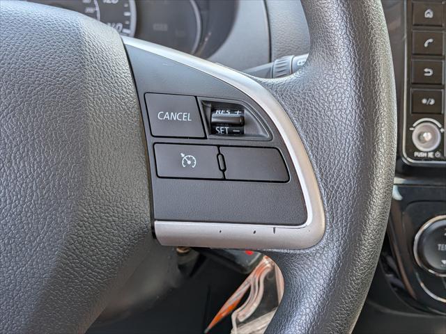 2024 Mitsubishi Mirage - $12,991