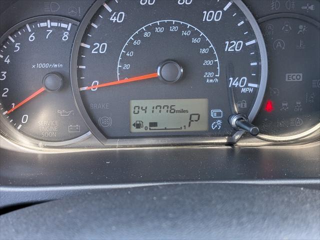 2024 Mitsubishi Mirage - $12,991