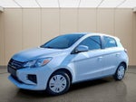 2024 Mirage Thumbnail 2