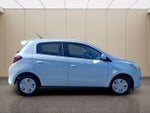 2024 Mirage Thumbnail 7