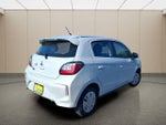 2024 Mirage Thumbnail 8