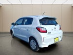 2024 Mirage Thumbnail 13