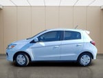 2024 Mirage Thumbnail 14