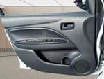 2024 Mirage Thumbnail 28