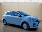 2024 Mirage Thumbnail 5