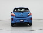 2024 Mirage Thumbnail 6