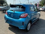 2024 Mirage Thumbnail 5