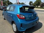 2024 Mirage Thumbnail 7