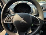 2024 Mirage Thumbnail 19